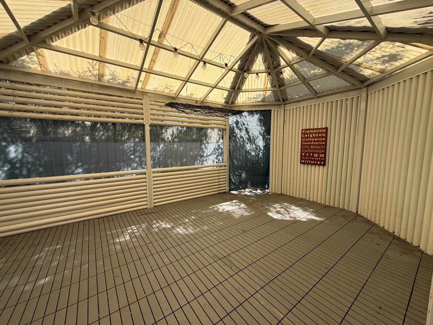 Additional image 14 of 9B Tyne Court, Safety Bay WA 6169