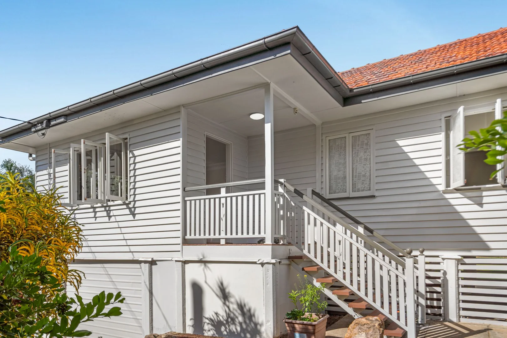 Additional image 13 of 25 Orsova Road, Yeronga QLD 4104