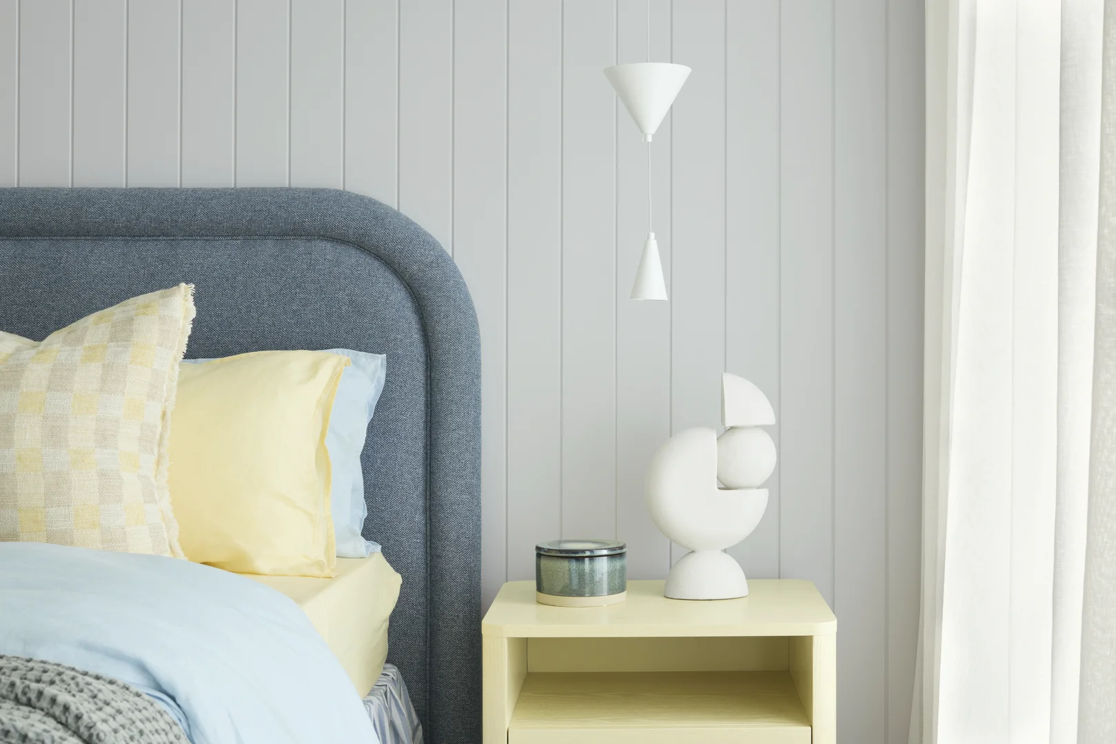 Additional image 4 of Lot 618 Milanesia Place, Winter Valley VIC 3358