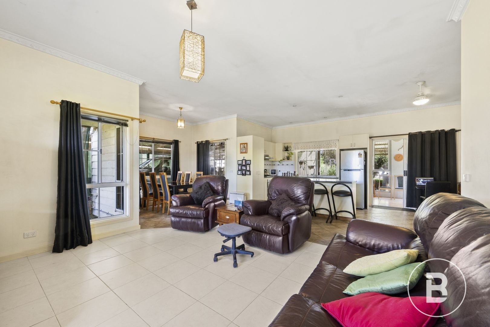 37 Possum Gully Road, Adelaide Lead VIC 3465, Image 2