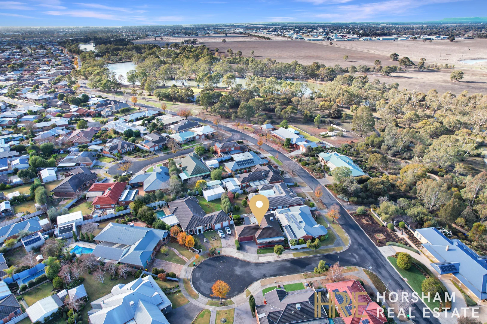 Additional image 22 of 5 Sayer Court, Horsham VIC 3400