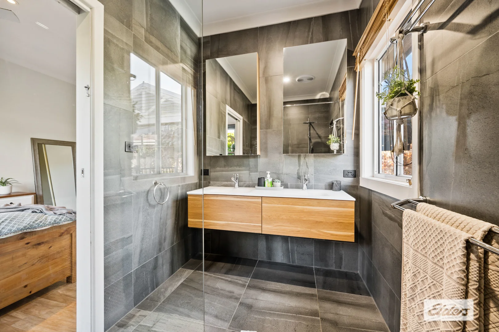 Additional image 15 of 104 Tarakan Street, Wodonga VIC 3690