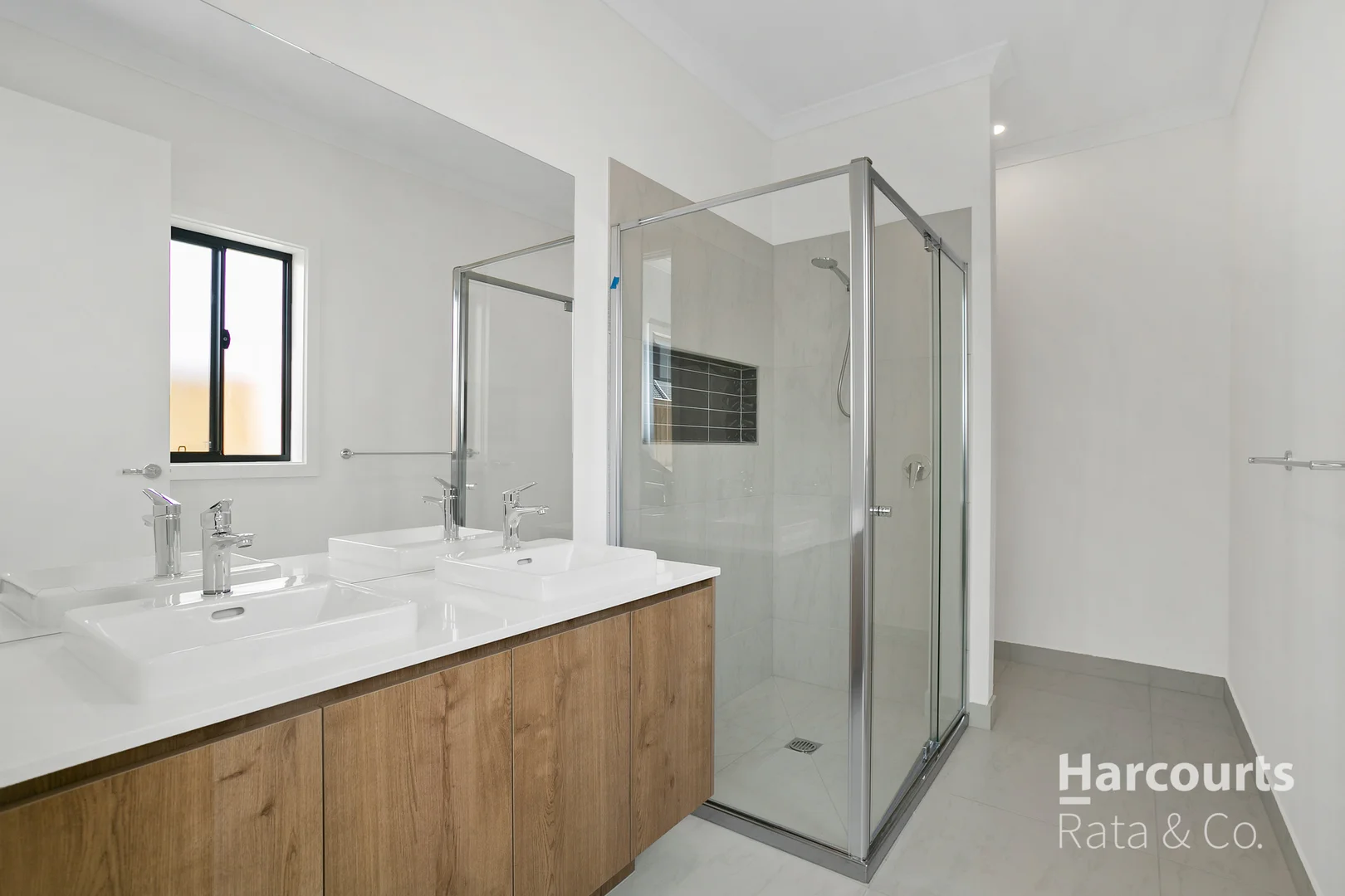 Additional image 10 of 17 Fantasia Boulevard, Wollert VIC 3750