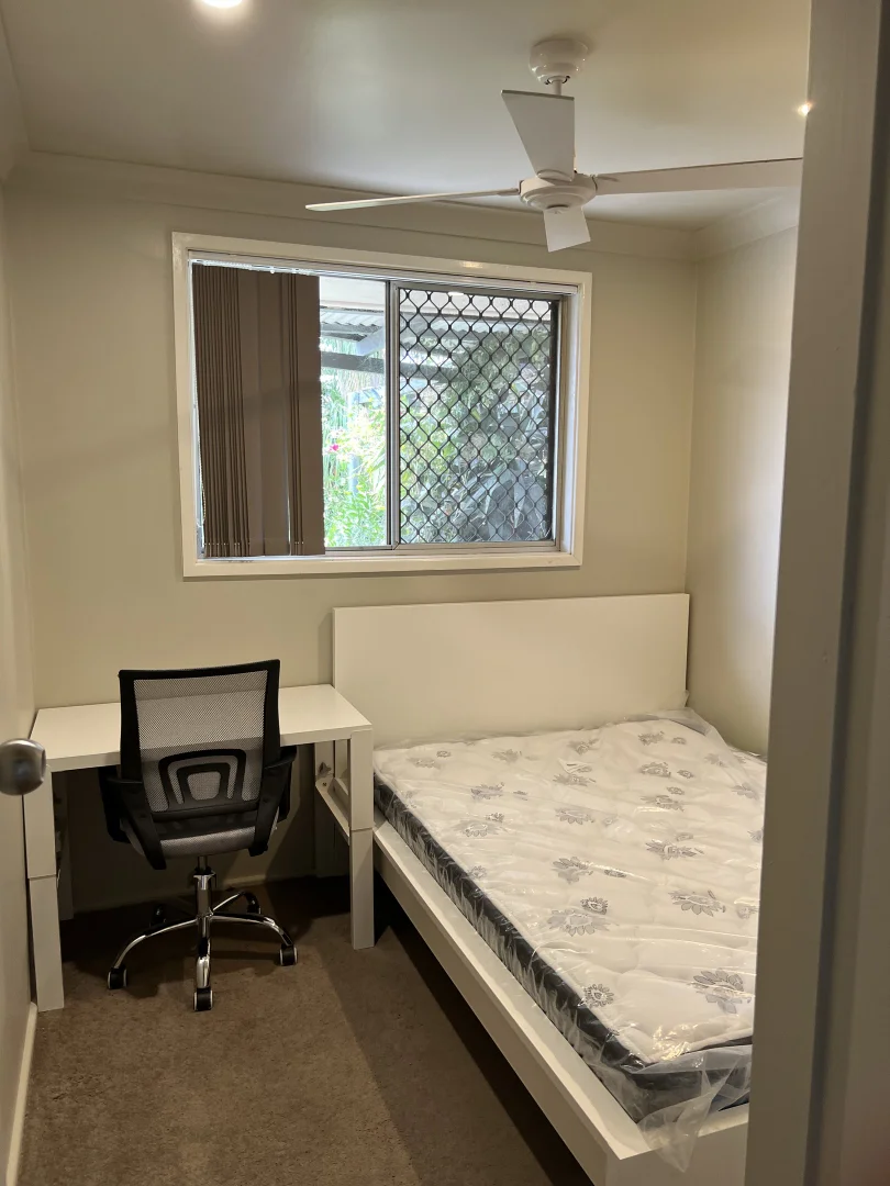 Additional image 17 of Rooms/179 Marsden Street, Shortland NSW 2307