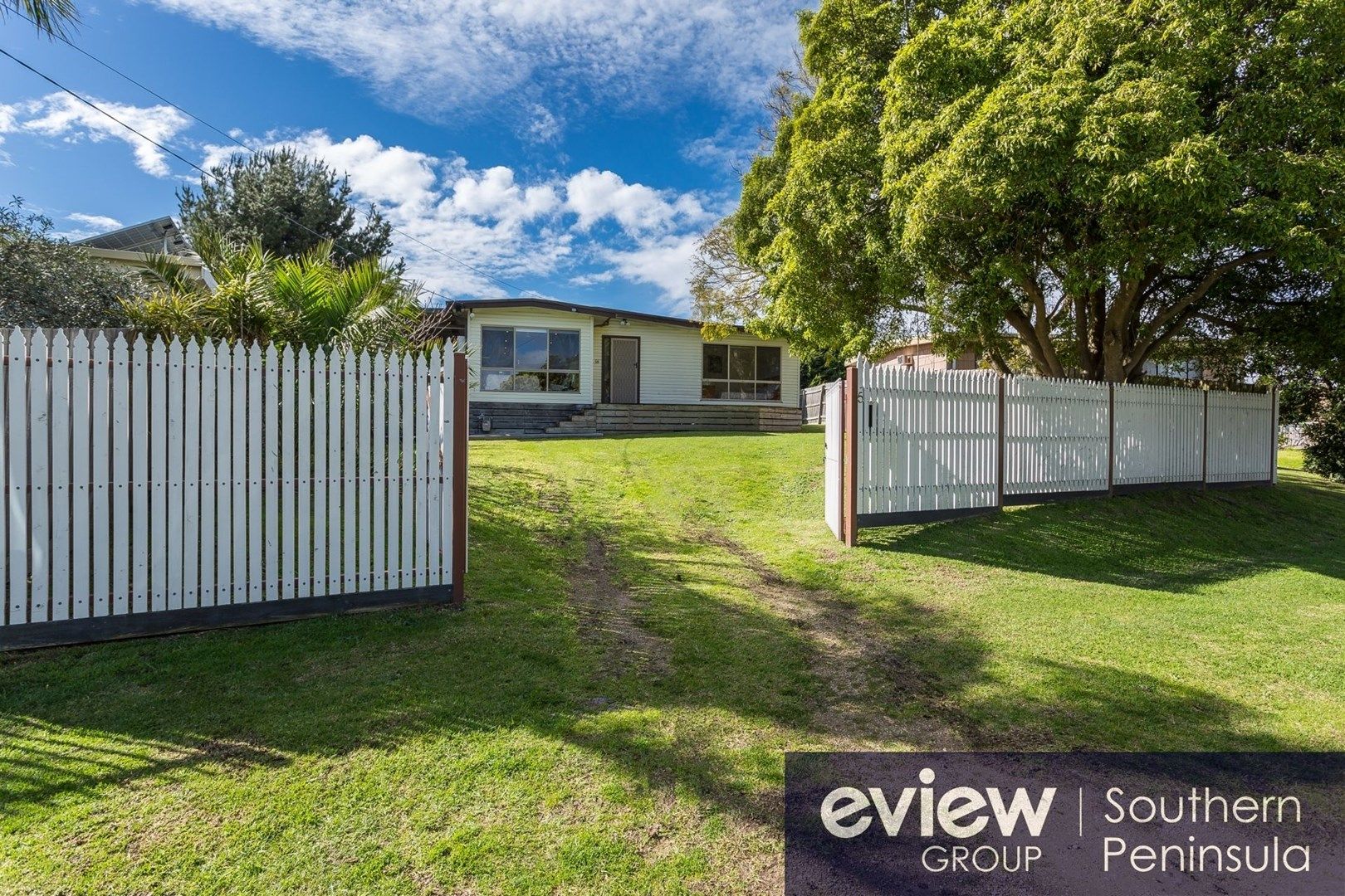 5 Catalina Avenue, Dromana VIC 3936, Image 1