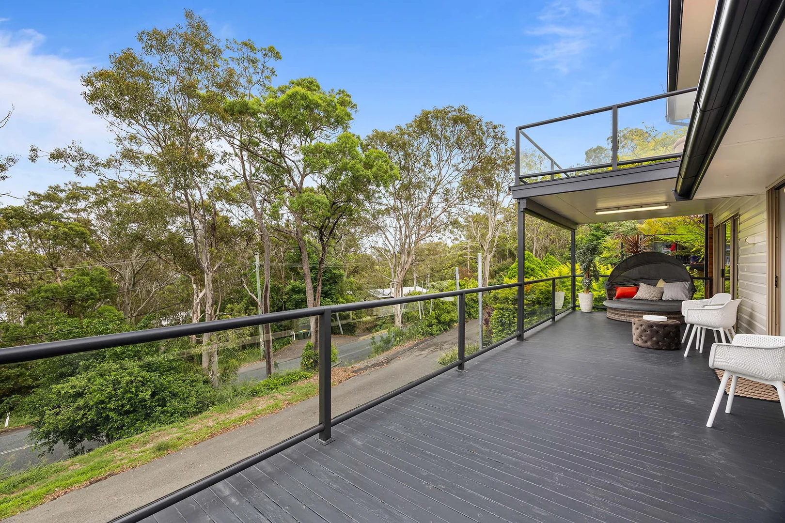 Additional image 9 of 42 coal Point road, Coal Point NSW 2283