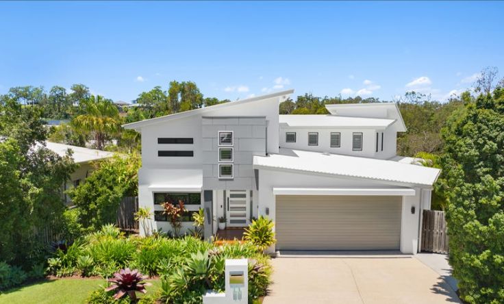 13 Ruthean Circuit, Coomera QLD 4209, Image 0