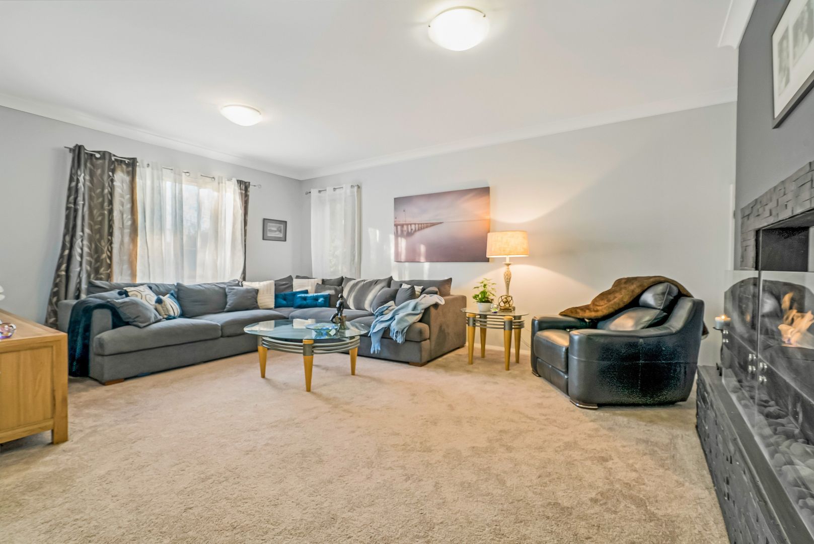35 Rochdale Circuit, Stanhope Gardens NSW 2768, Image 2