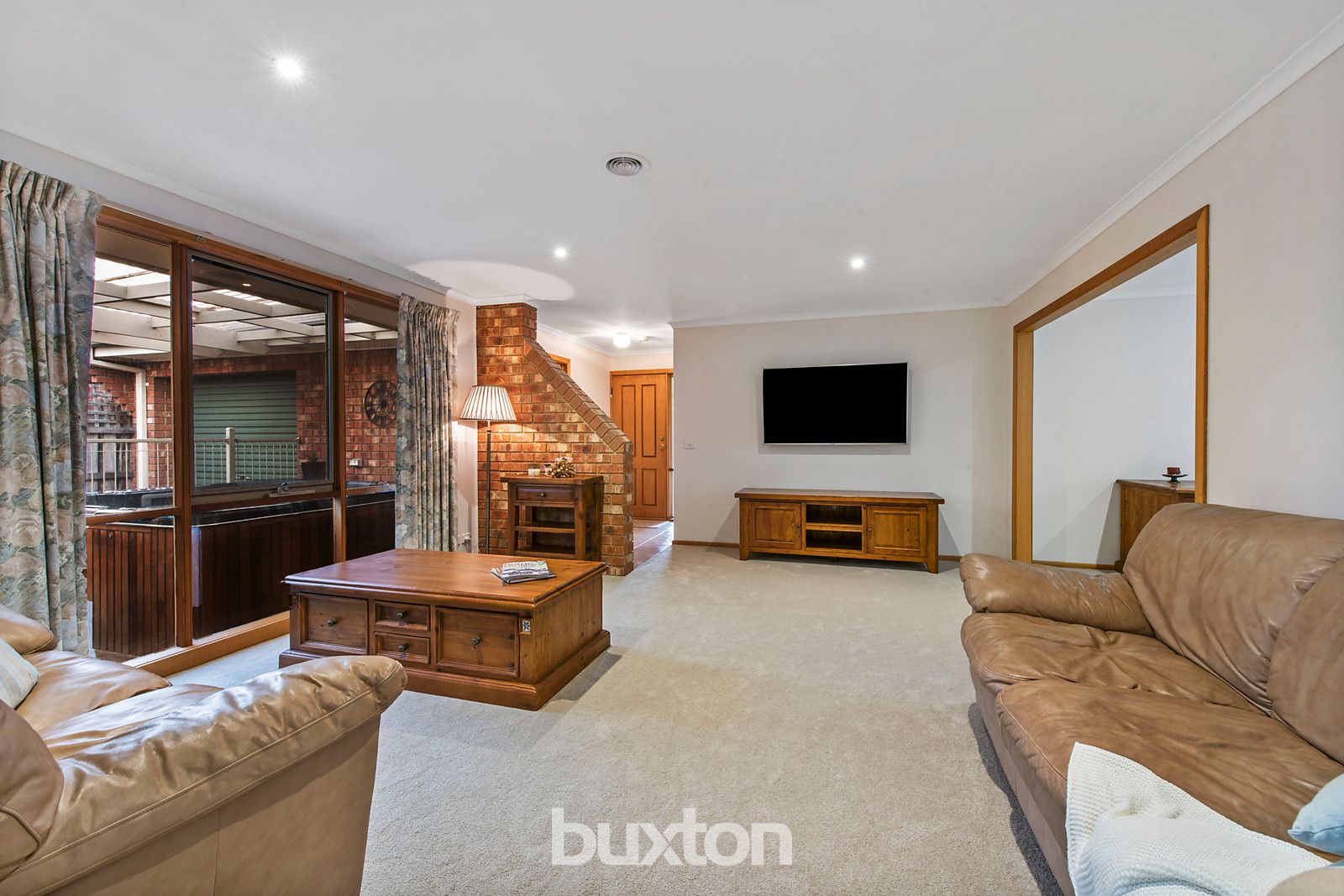 32 Armistan Crescent, Chelsea Heights VIC 3196, Image 2