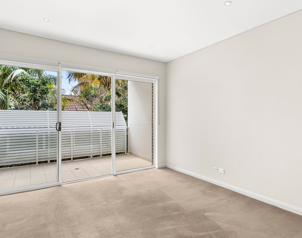 9/38-40 St Andrews Gate, Elanora Heights NSW 2101