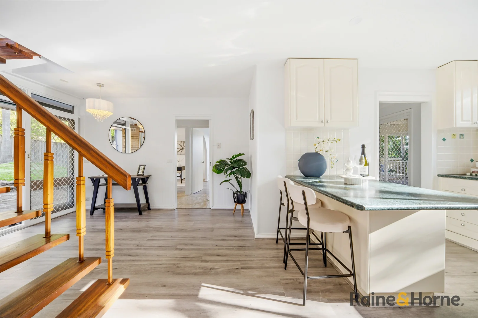 Additional image 11 of 19 Hoddle Crescent, Davidson NSW 2085