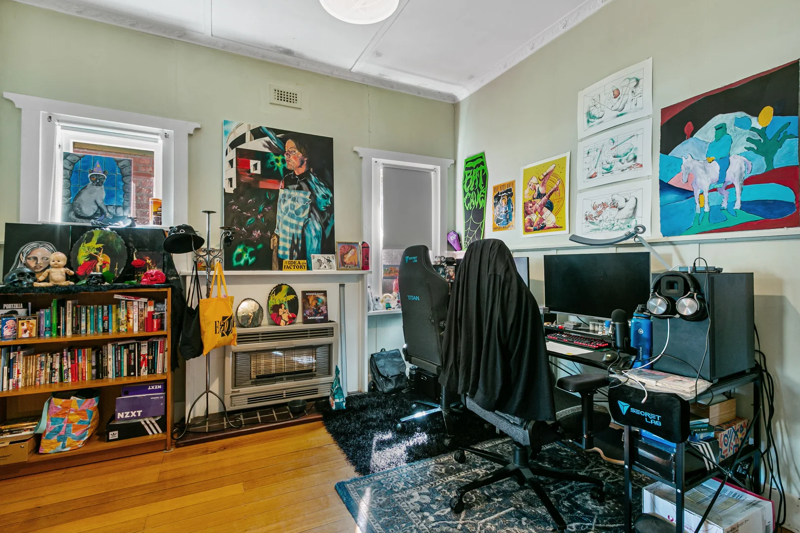 Additional image 7 of 28 Murphy Grove, Preston VIC 3072