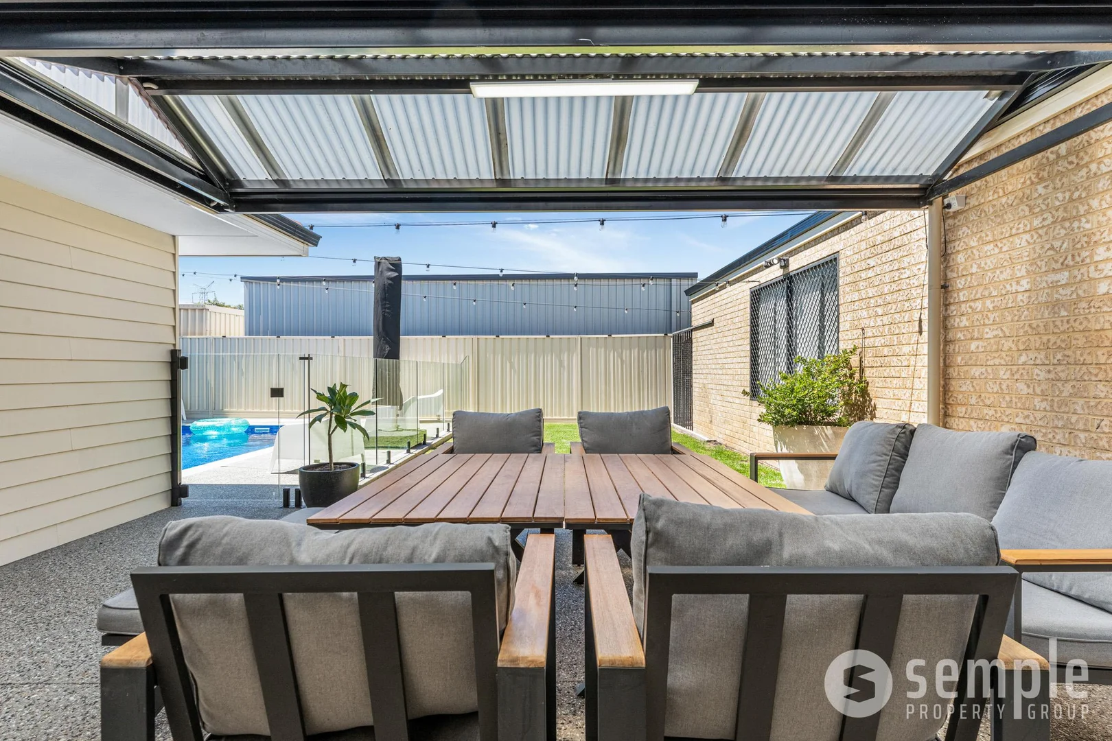 Additional image 20 of 35 Imandra Circuit, Success WA 6164