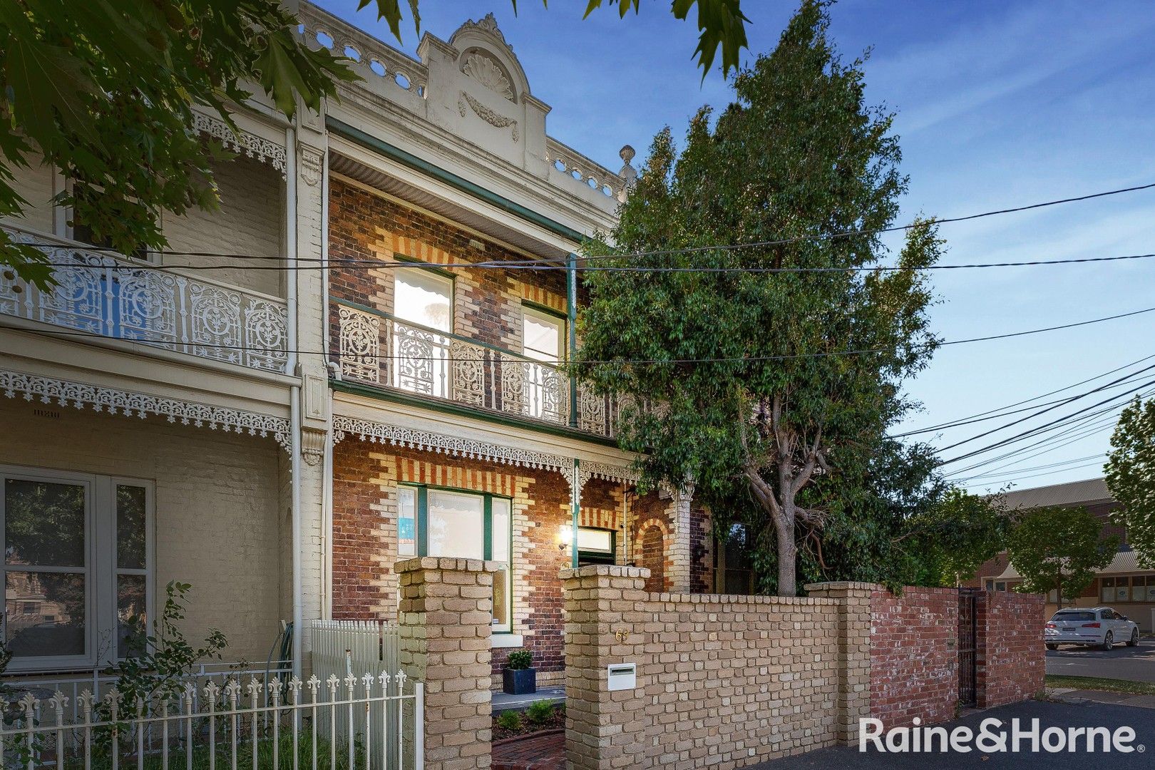 69 Napier Street, Essendon VIC 3040, Image 0