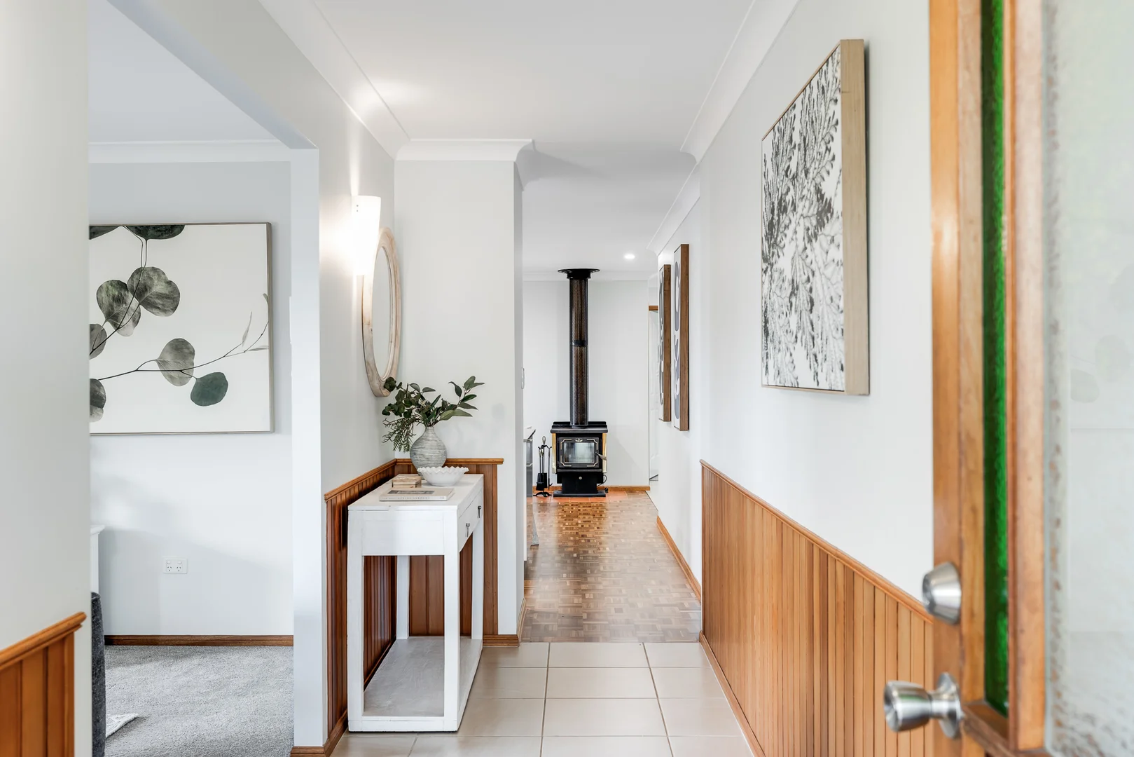 Additional image 7 of 1 Daisy Court, Middle Ridge QLD 4350