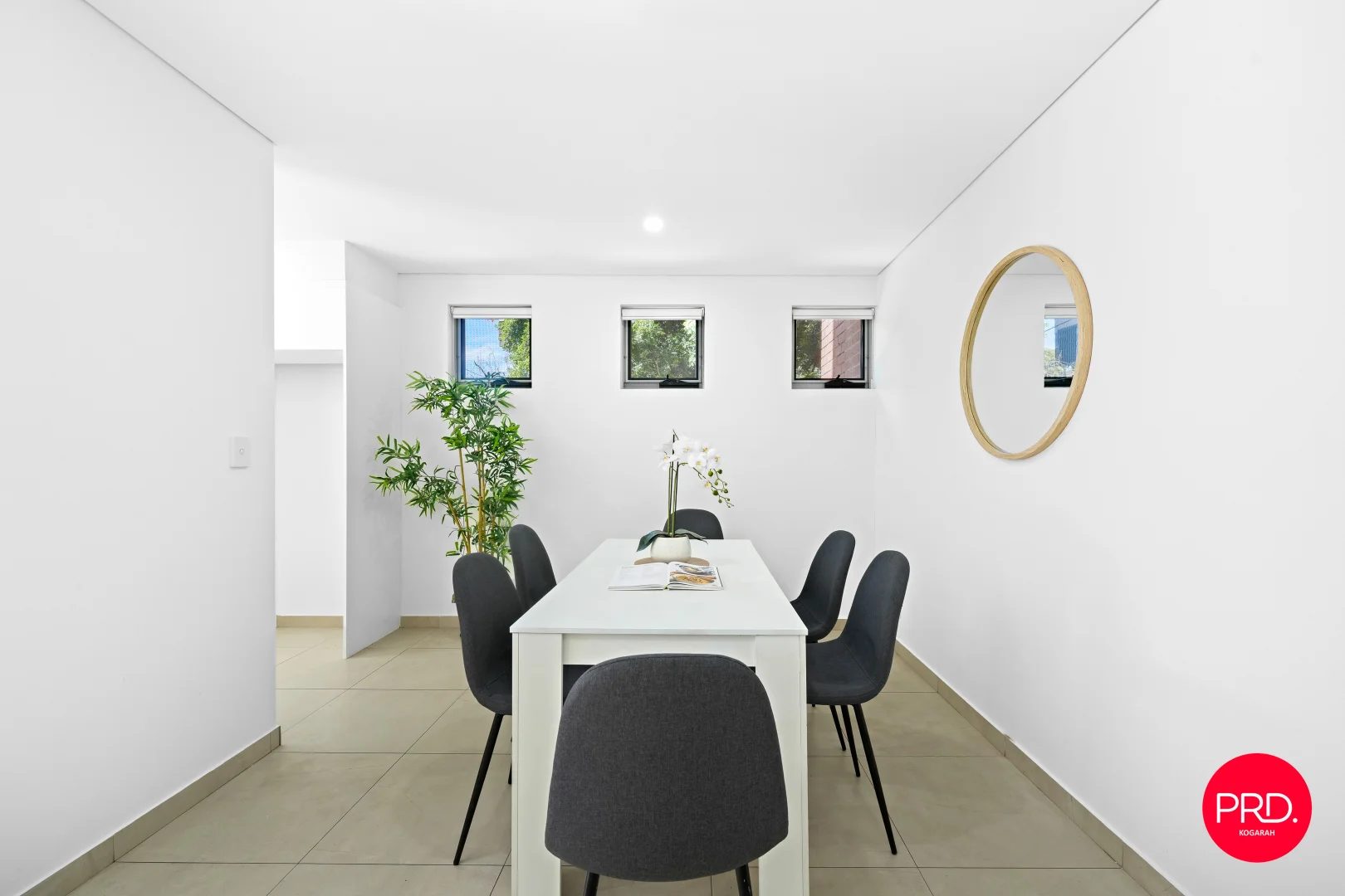 Additional image 4 of 2/33-37 Gray Street, Kogarah NSW 2217