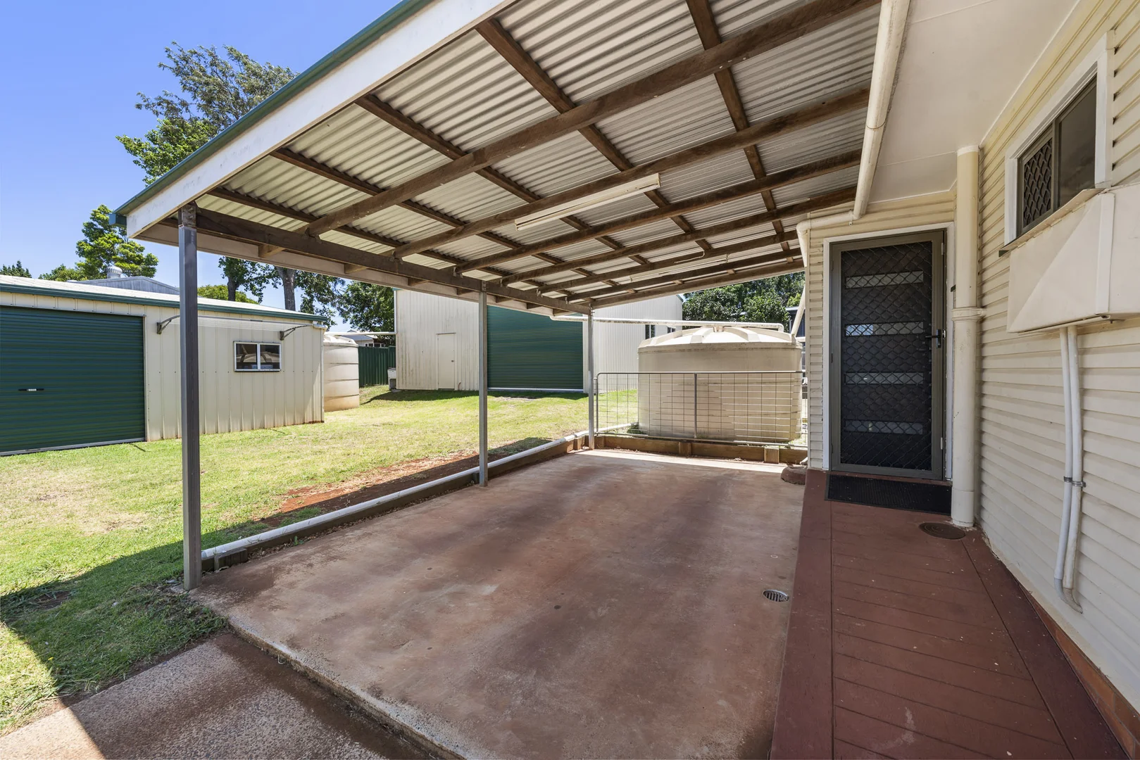 Additional image 12 of 1 Boyd Street, Wilsonton QLD 4350