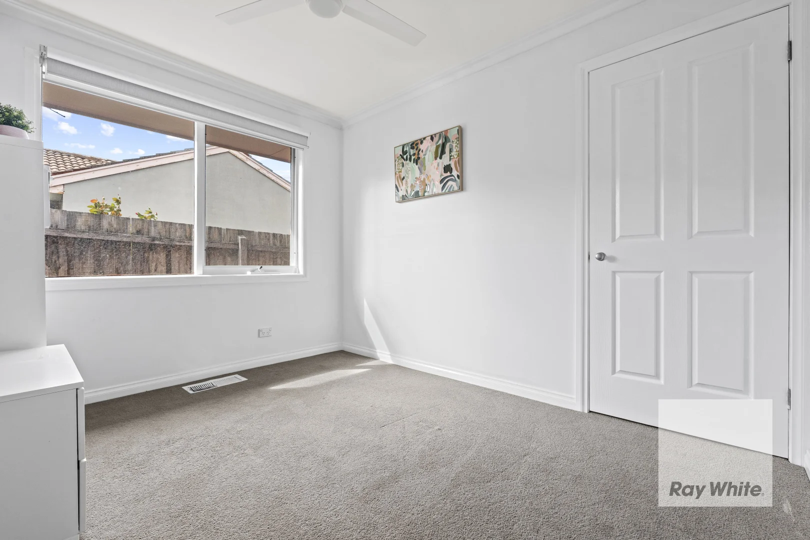 Additional image 9 of 134 McLeans Road, Bundoora VIC 3083