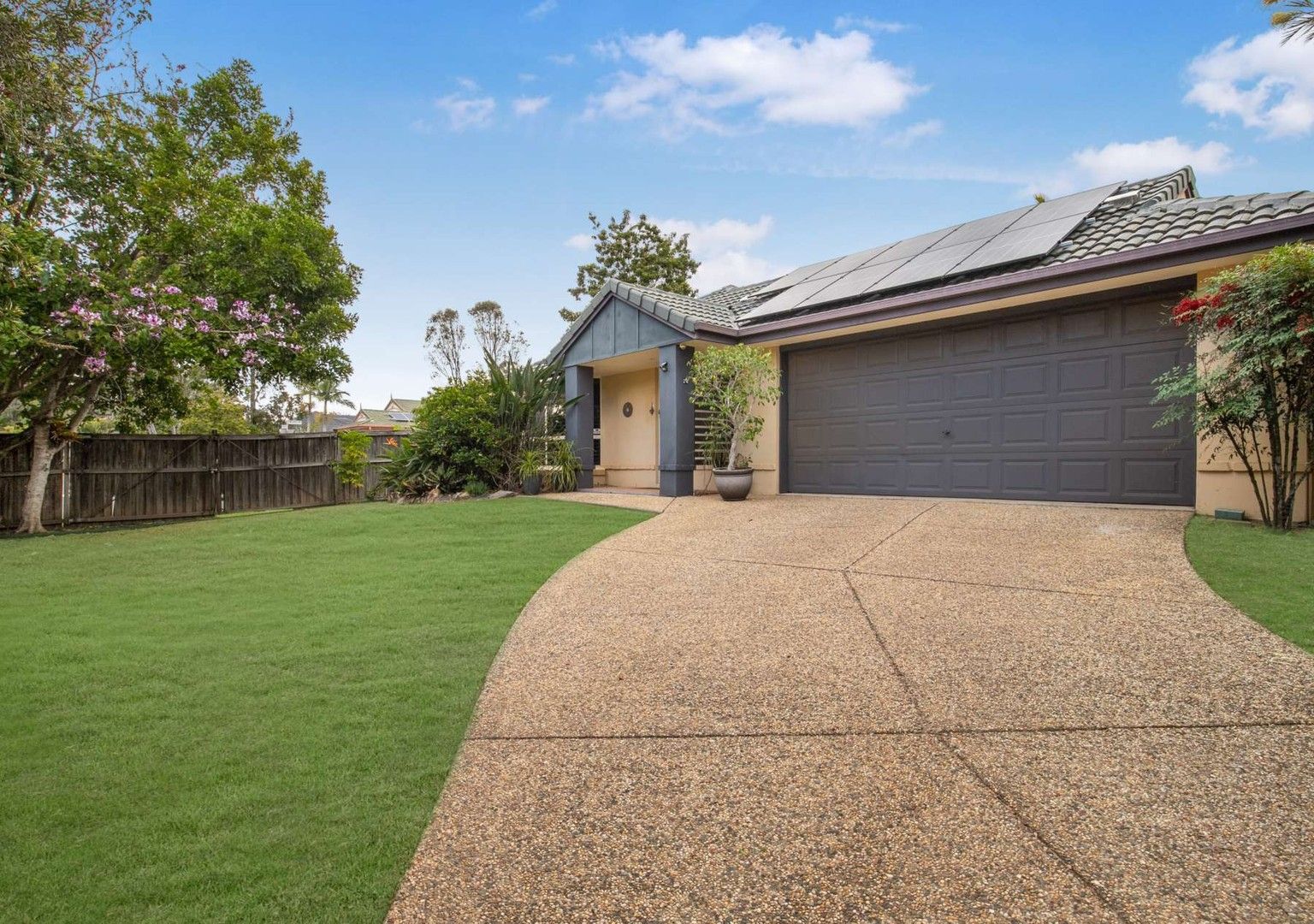 24 Considen Place, Bellbowrie QLD 4070, Image 0