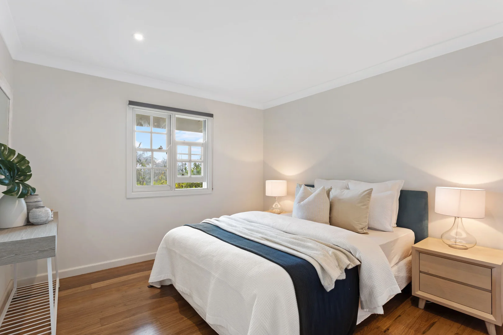 Additional image 5 of Level Lower/29 Powderworks Road, North Narrabeen NSW 2101