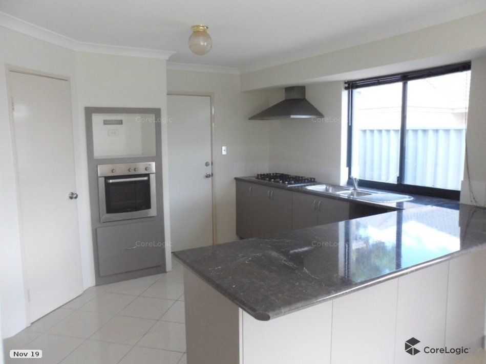 4 bedrooms House in Corymbia Green BALDIVIS WA, 6171