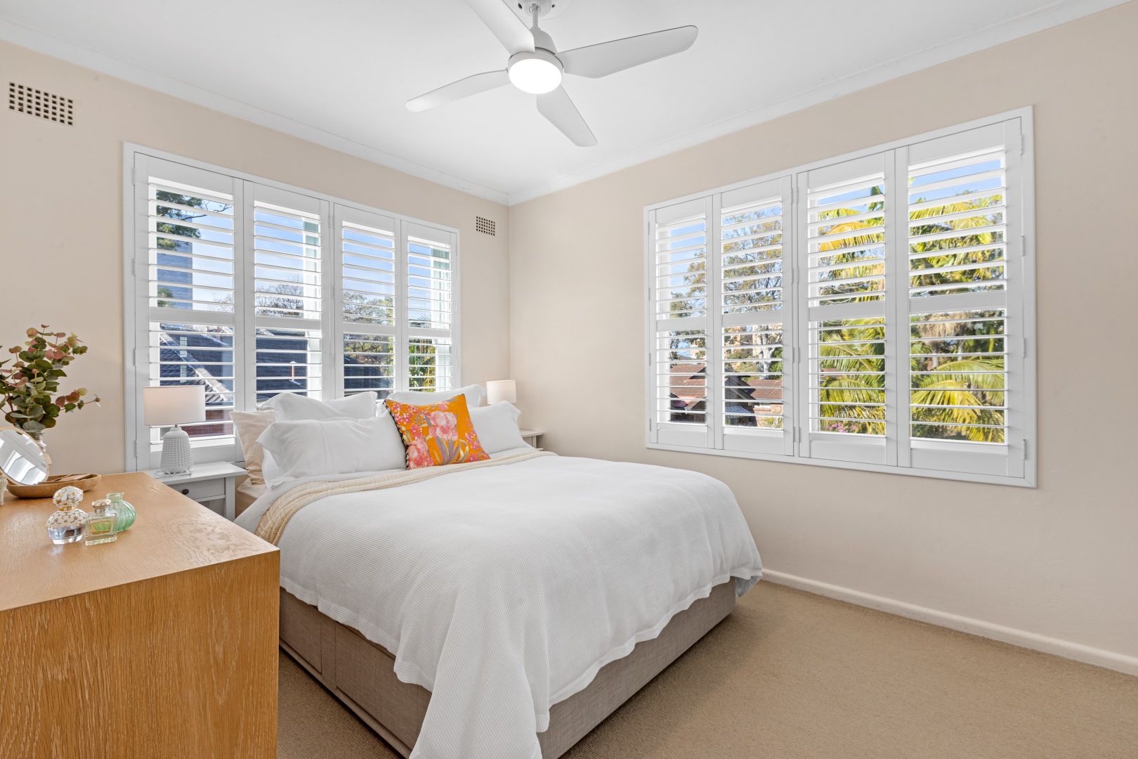 4/8a Rangers Road, Cremorne NSW 2090, Image 2