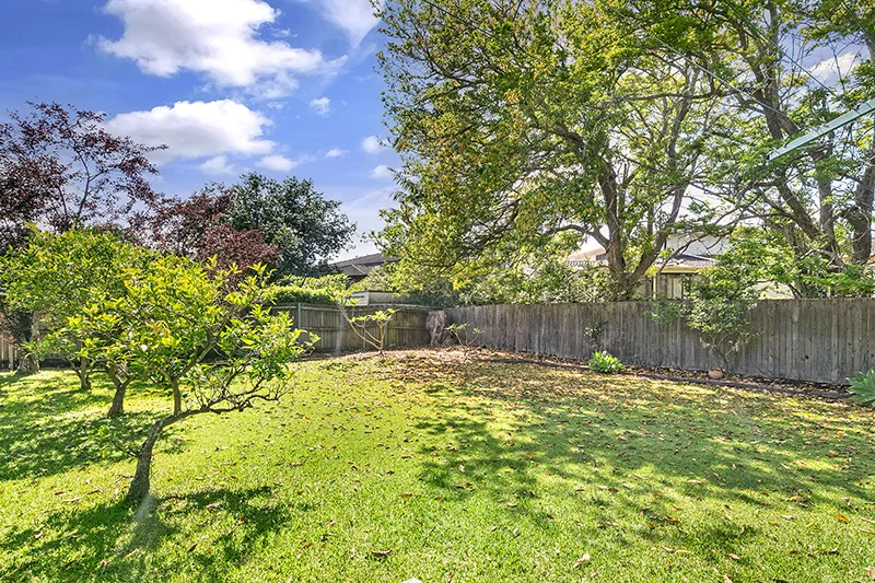 Additional image 5 of 6 Durrow Avenue, Killarney Heights NSW 2087