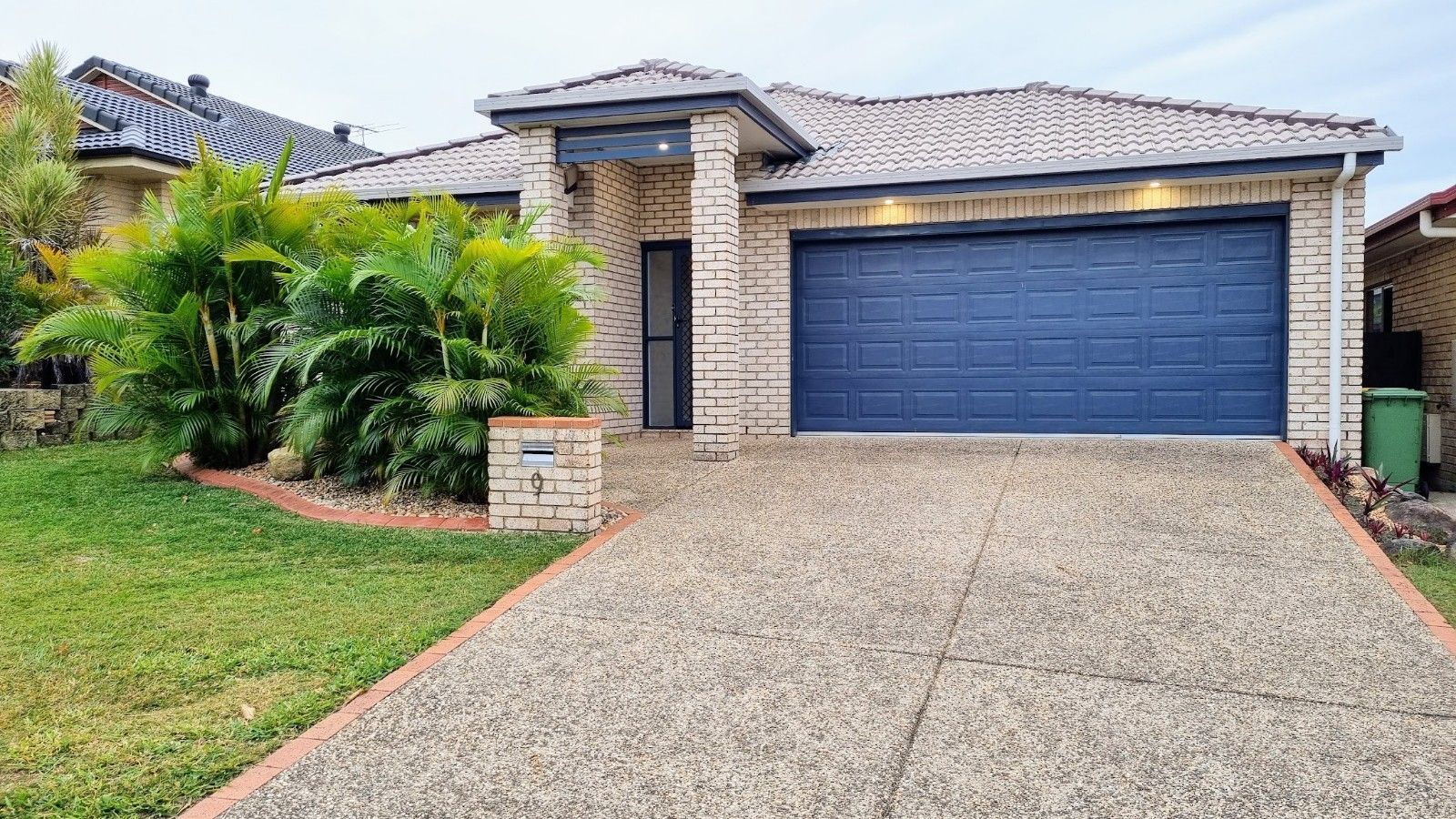 9 Whitecedar Circuit, North Lakes QLD 4509 House For Rent Domain