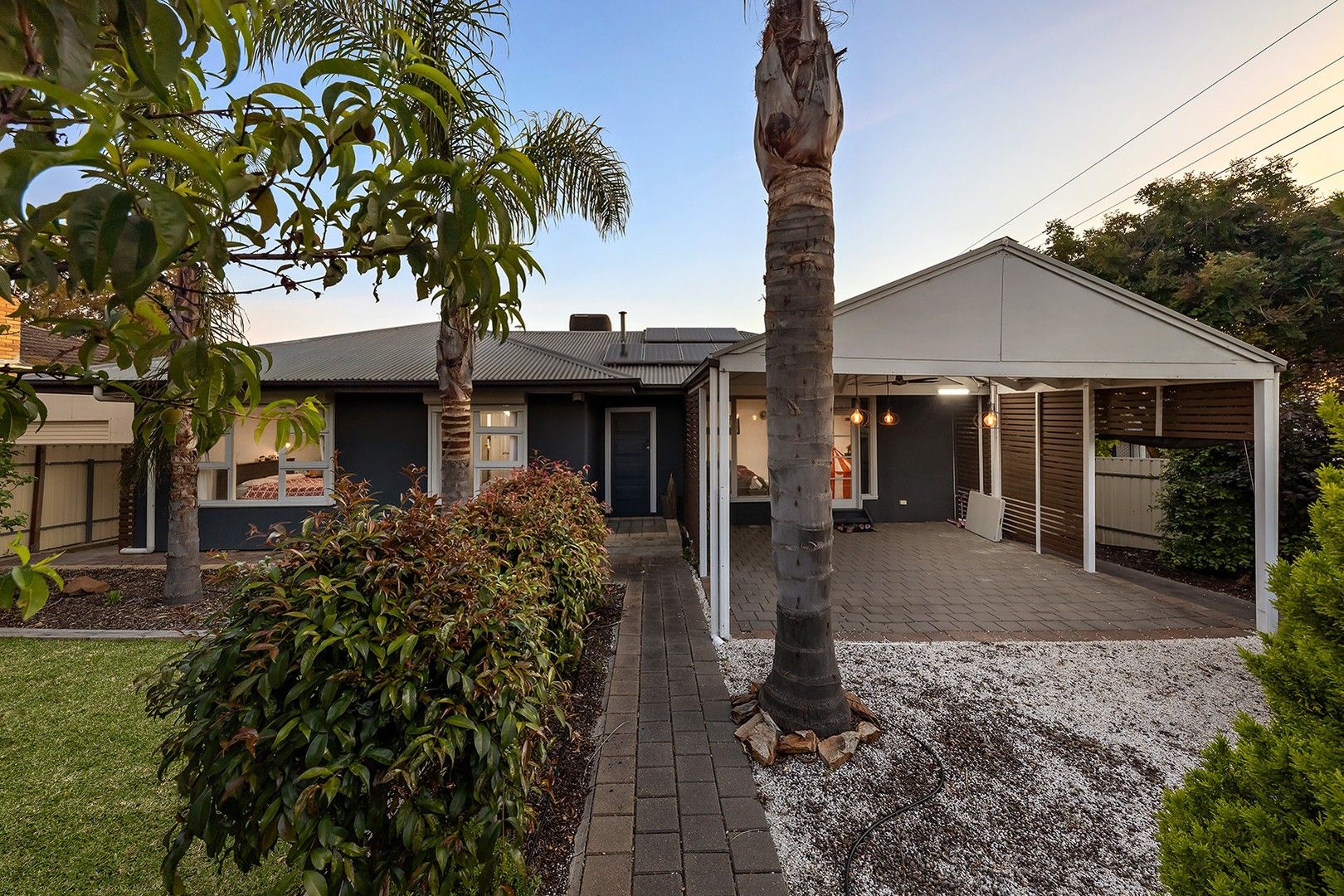 3 bedrooms House in 1060 North East Road MODBURY SA, 5092
