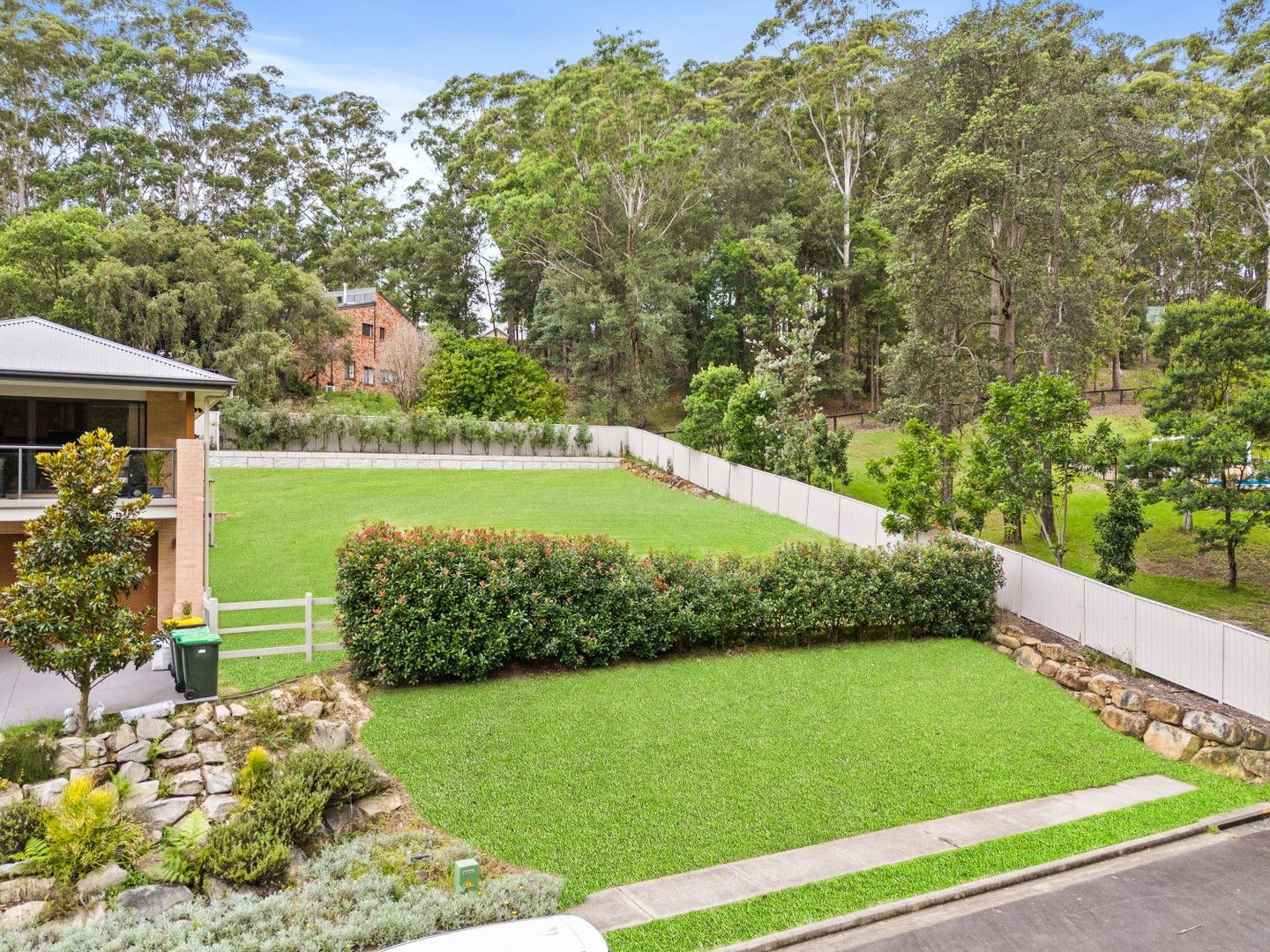 39 Cassinia Close, Lisarow NSW 2250, Image 0