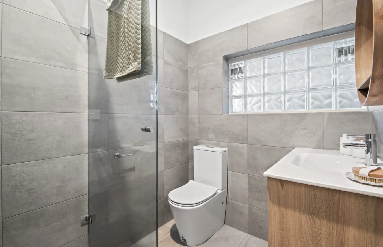 Additional image 9 of 4 Collingwood Avenue, Flinders Park SA 5025