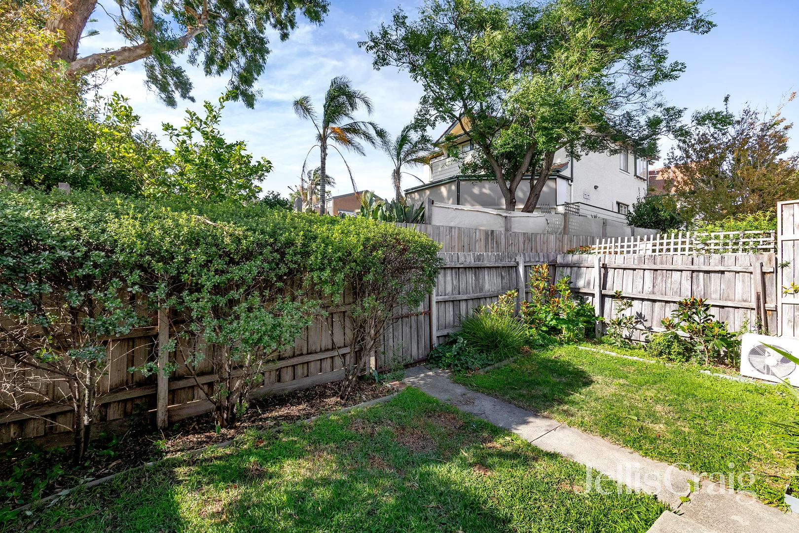 Additional image 8 of 4/361 Upper Heidelberg Road, Ivanhoe VIC 3079