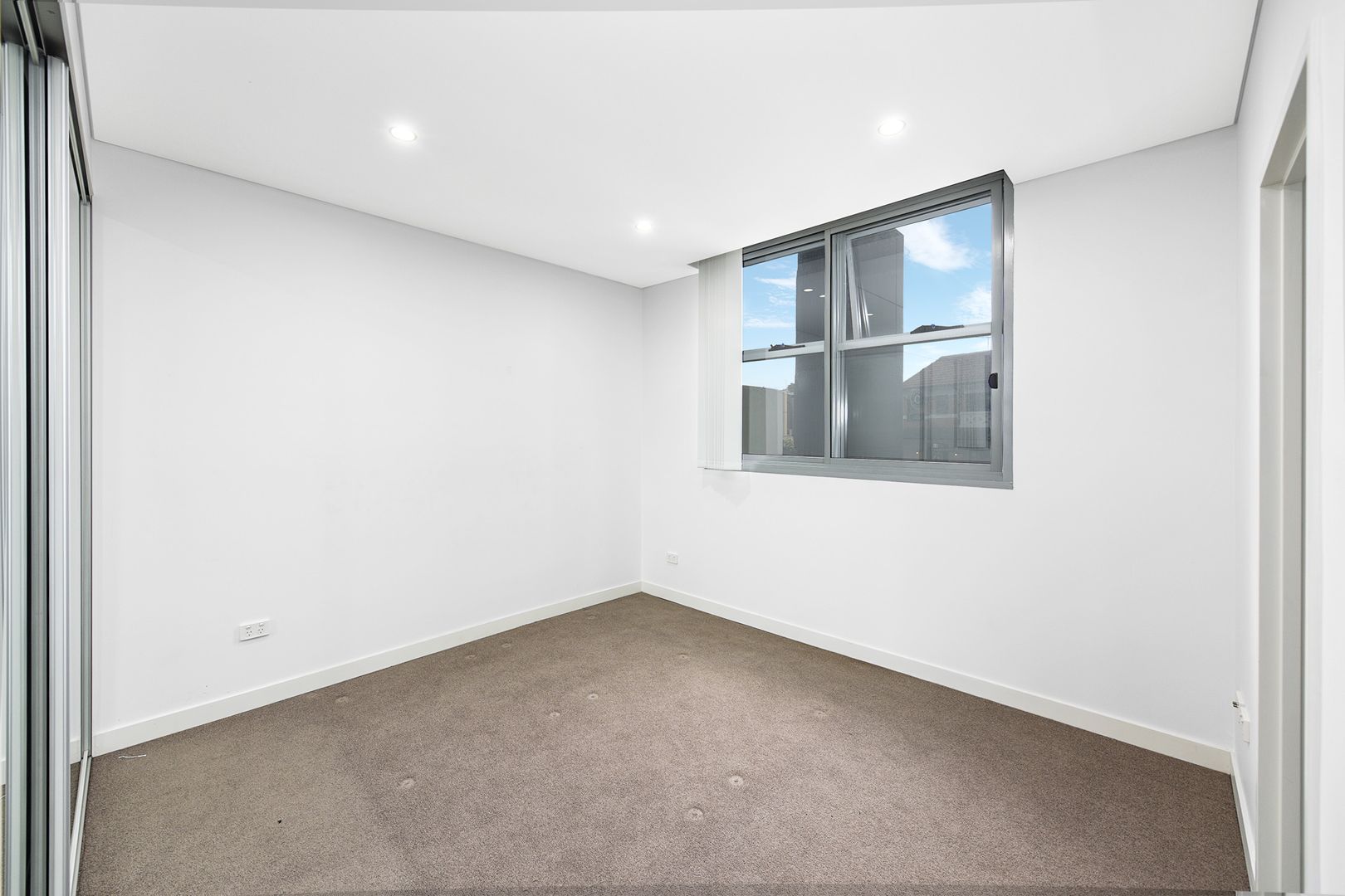 16/235 Homebush Road, Strathfield NSW 2135, Image 2