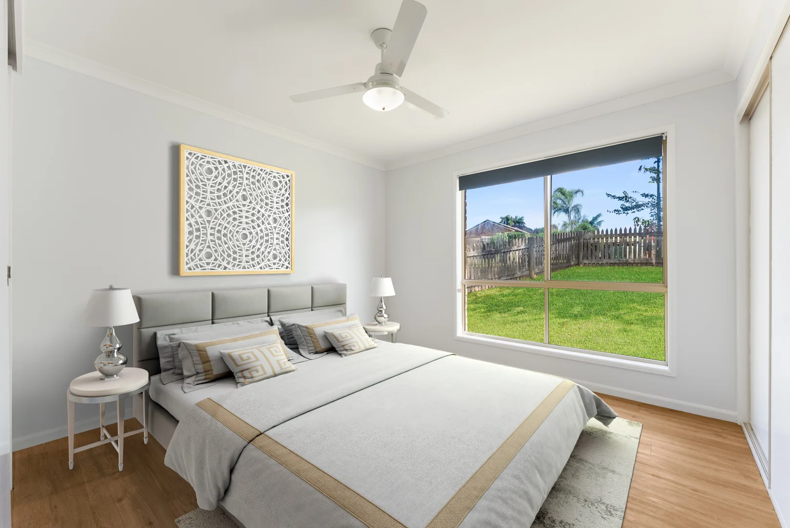 Additional image 9 of 8 Mareeba Court, Boronia Heights QLD 4124