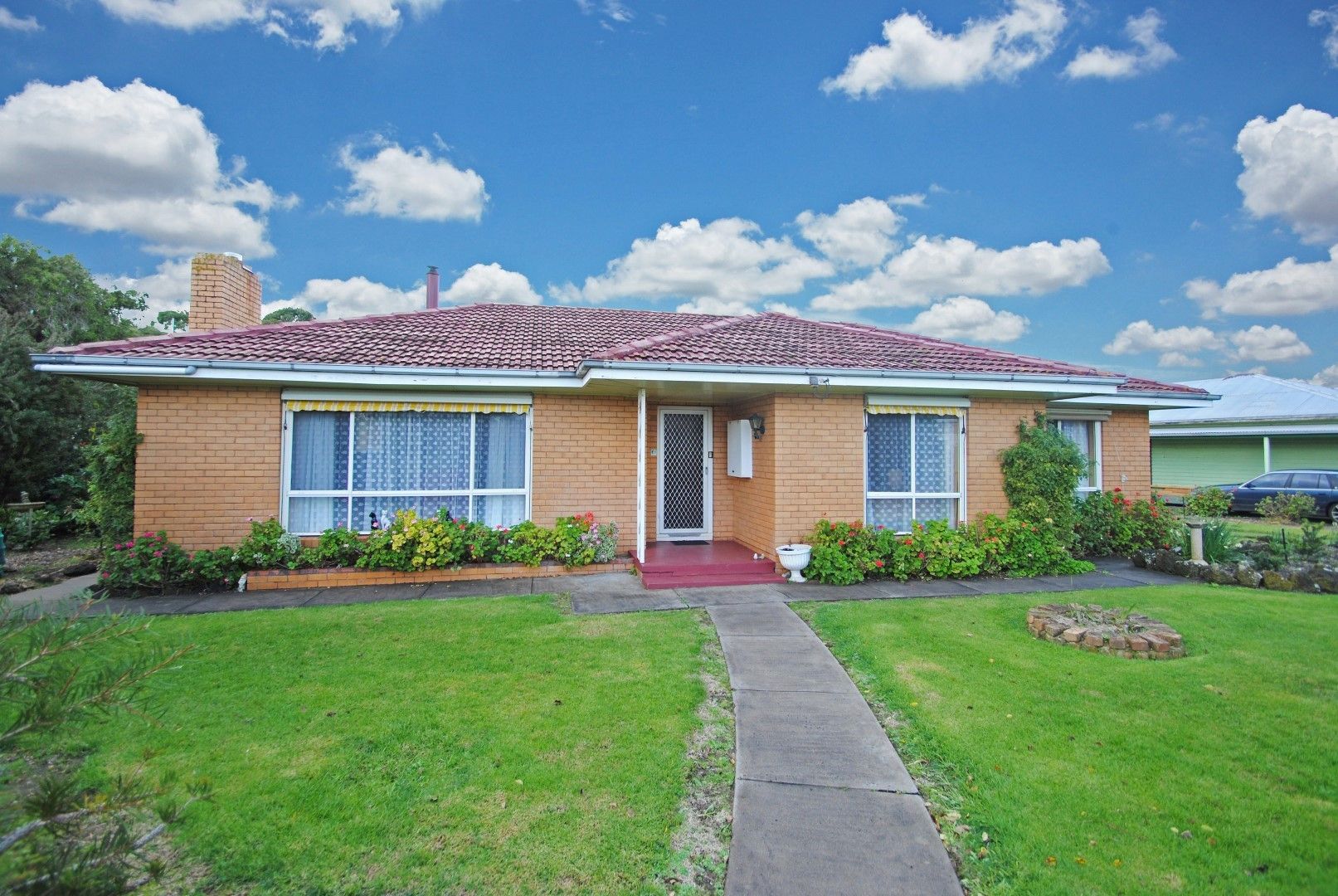 1766 Princes Highway, Heywood VIC 3304, Image 0