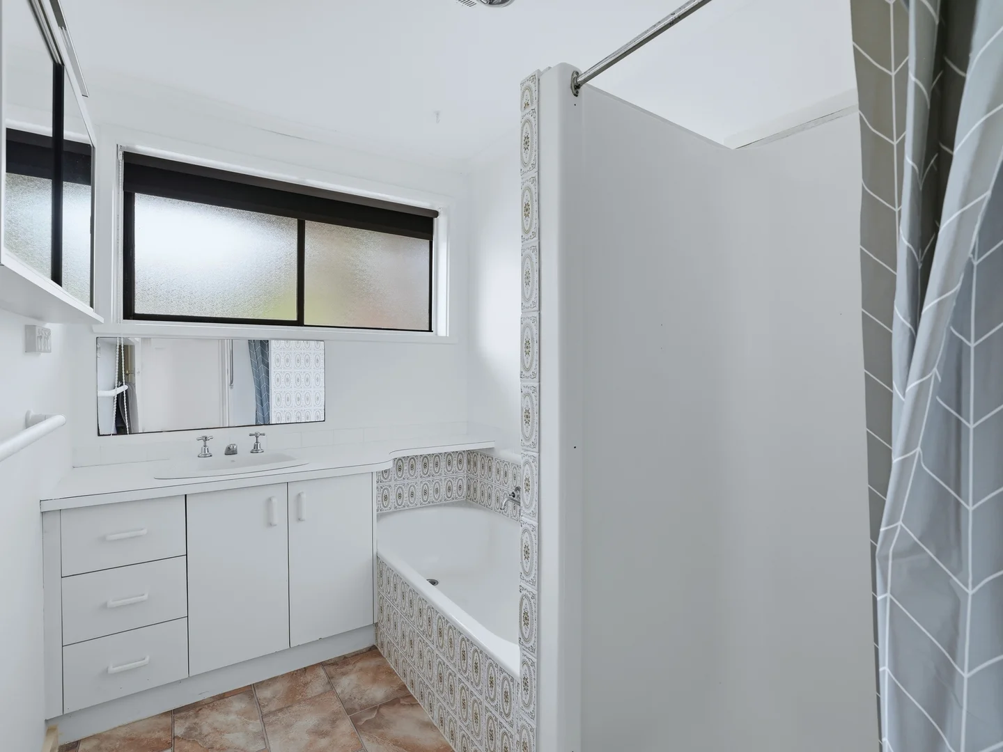 Additional image 13 of 20 Wallace Street, North Wonthaggi VIC 3995