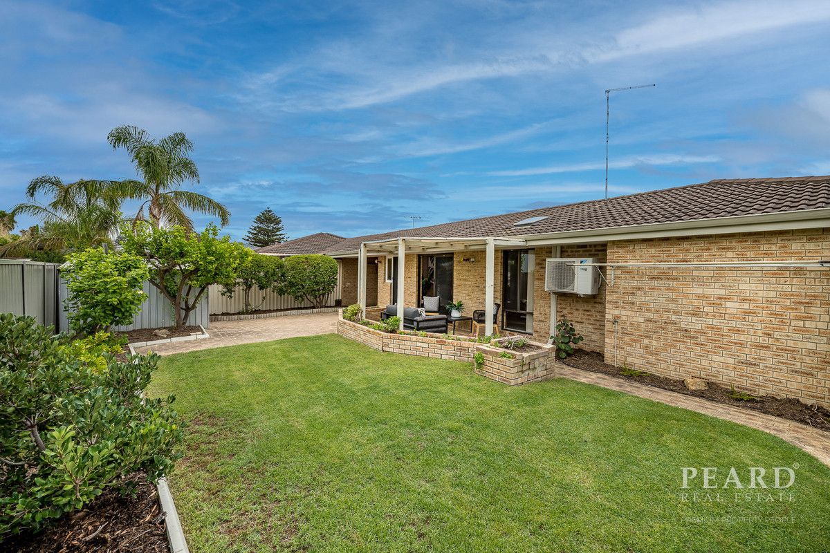 1A Koolyanga Road, Mullaloo WA 6027, Image 2