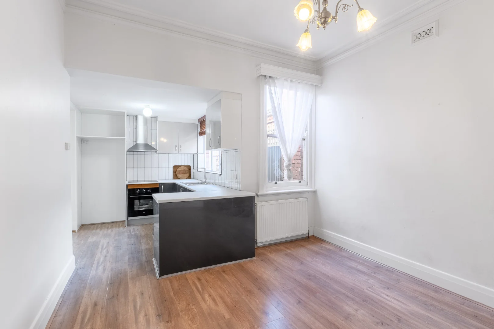 Additional image 4 of 63 Illawarra Road, Flemington VIC 3031