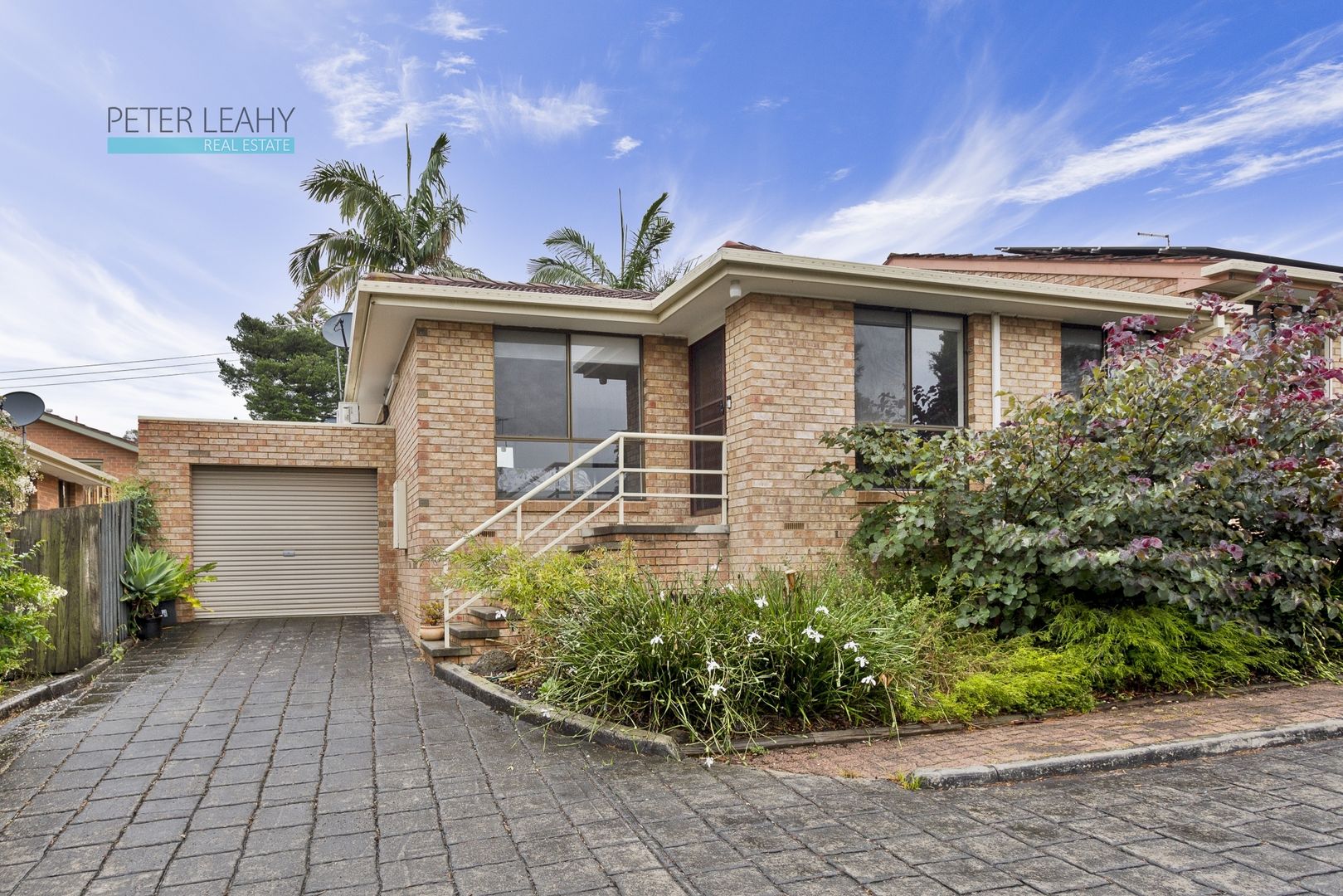 3/129 Harding Street, Coburg VIC 3058