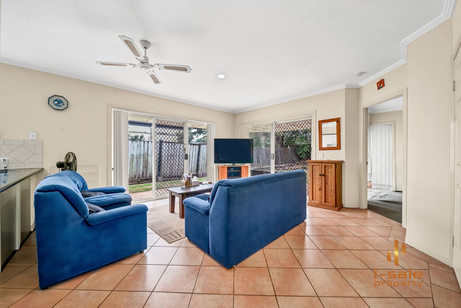 29 Abby Cresent, Ashmore QLD 4214, Image 2