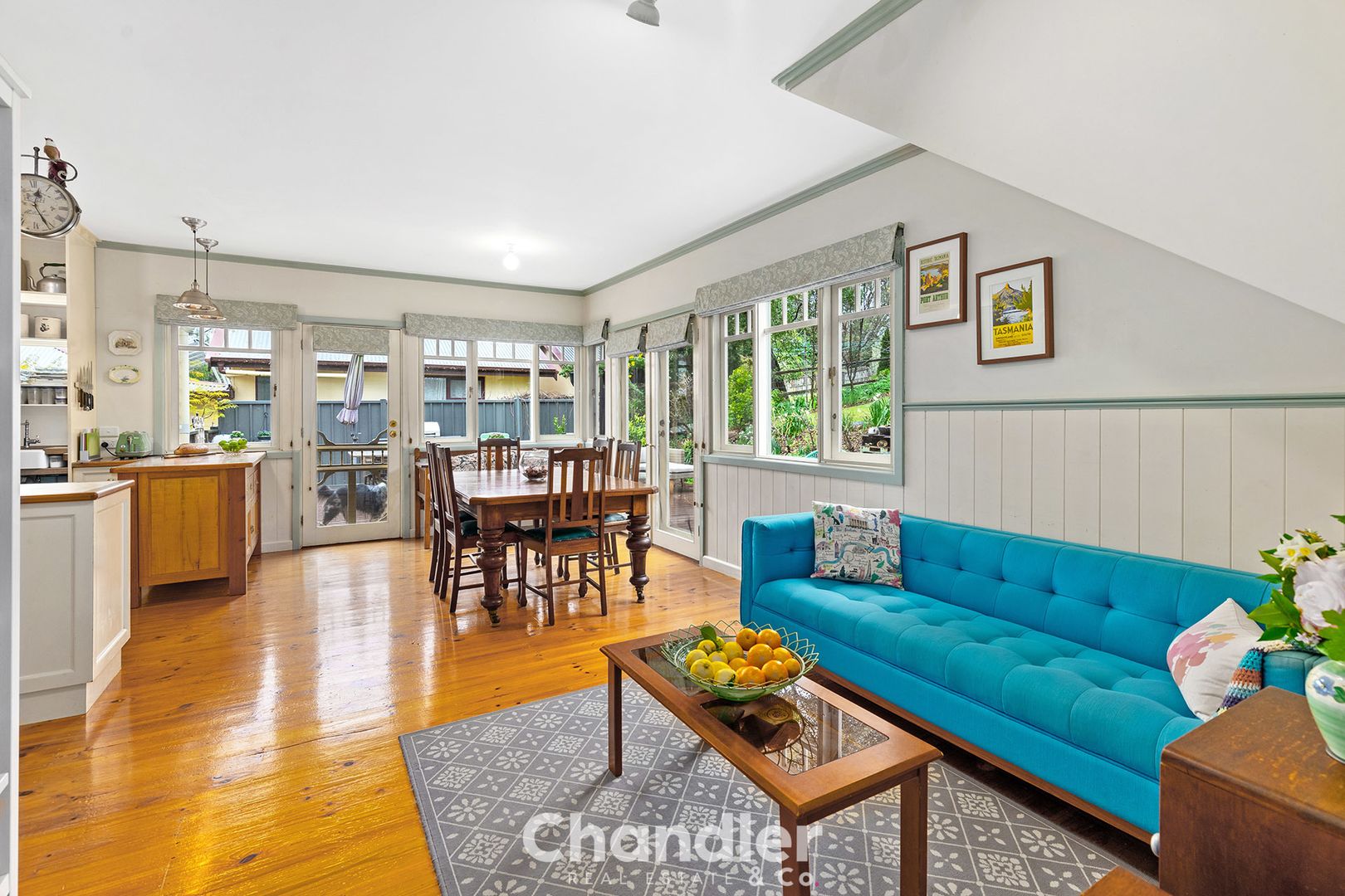 22 Kooringal Road, Upwey VIC 3158, Image 2