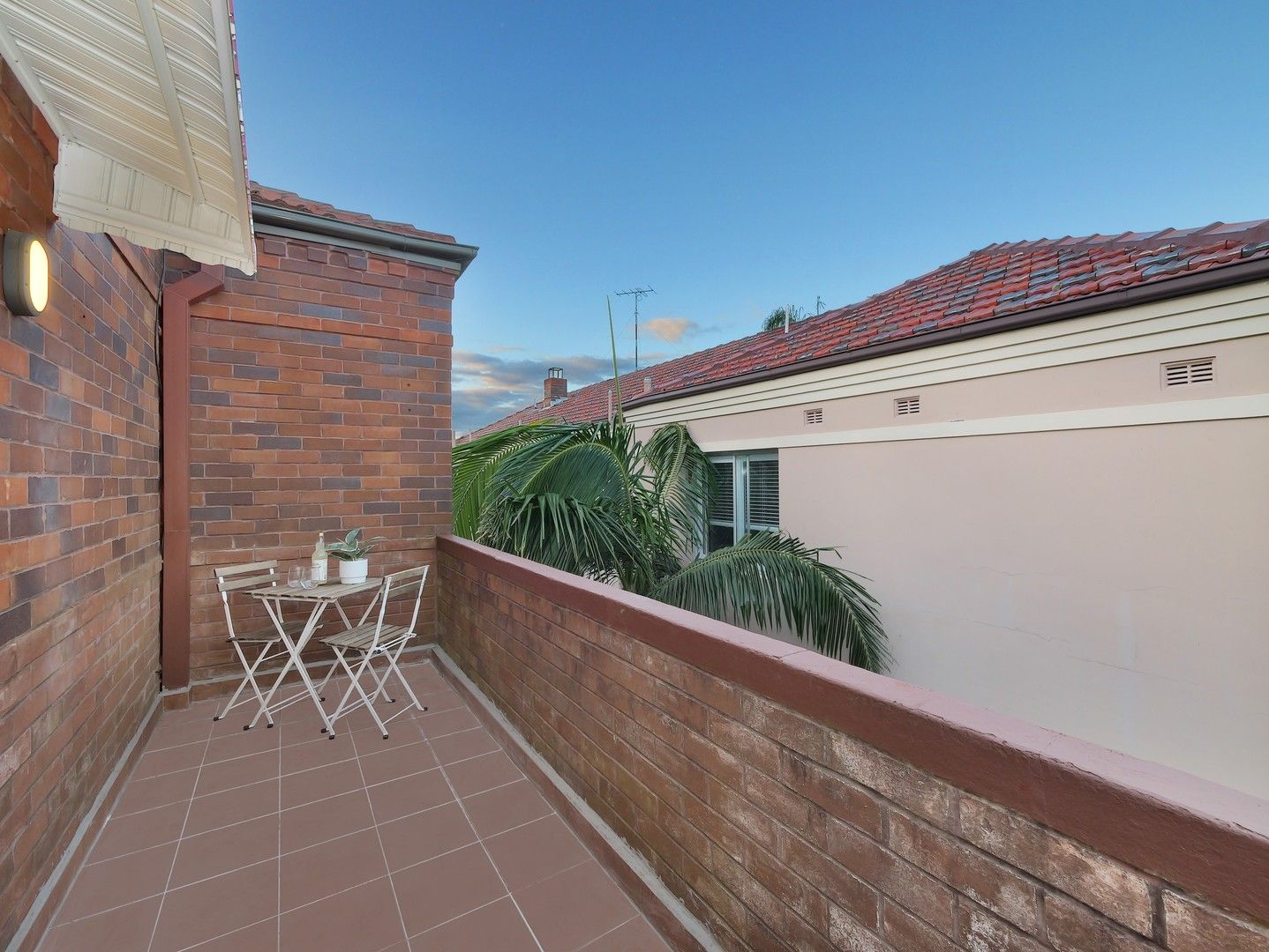 2 bedrooms Apartment / Unit / Flat in 7/94 Coogee Bay Road COOGEE NSW, 2034