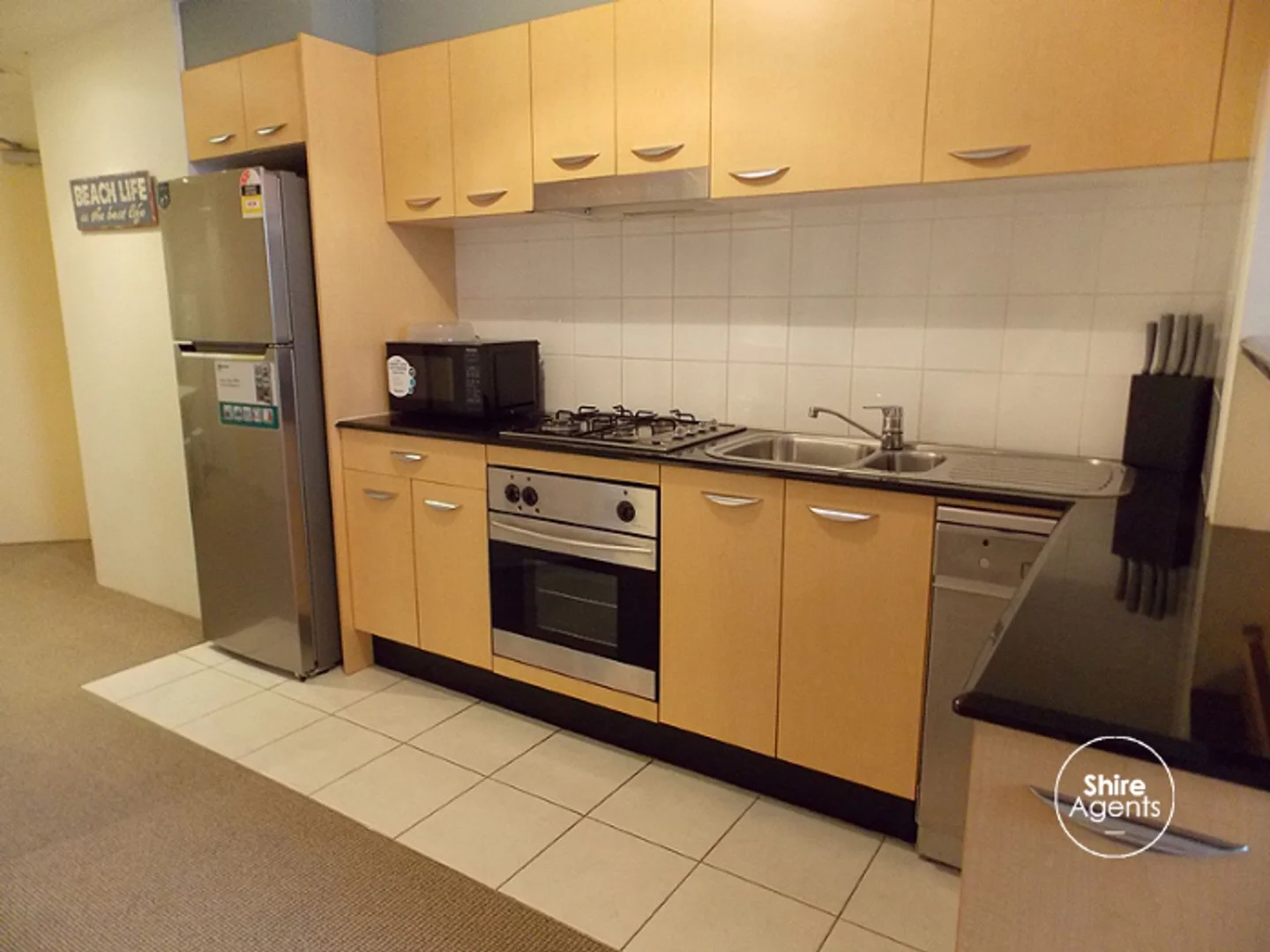 Additional image 7 of 304/1 Kingsway, Cronulla NSW 2230