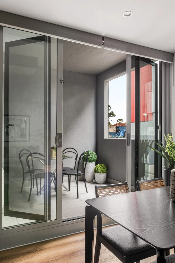 Additional image 11 of 5/55 Islington Street, Collingwood VIC 3066