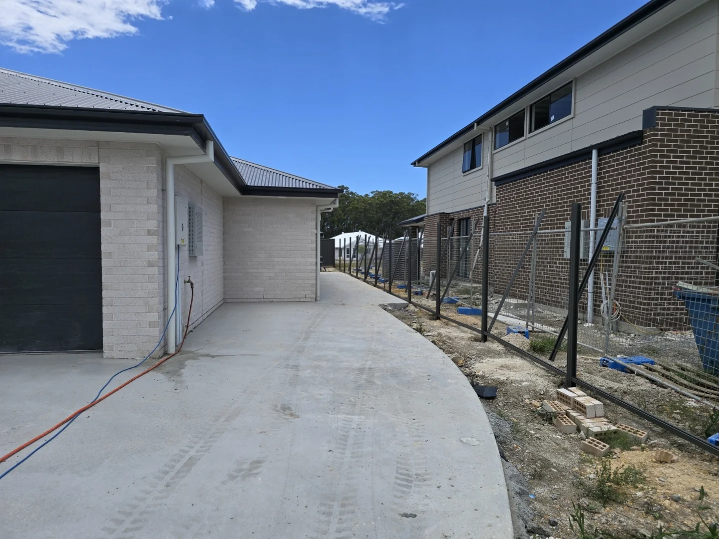 Additional image 6 of 23A Grouper Crescent, Moonee Beach NSW 2450