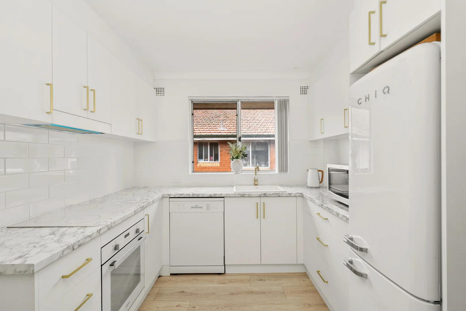 Additional image 2 of 5/6 Lucerne Street, Belmore NSW 2192