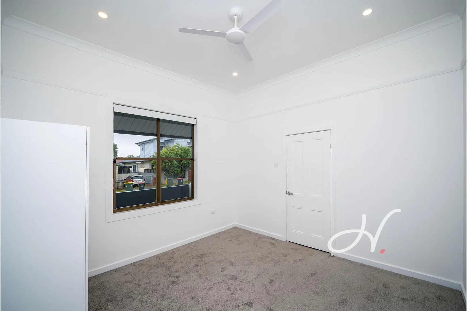 Additional image 8 of 17 Elizabeth Street, Mayfield NSW 2304
