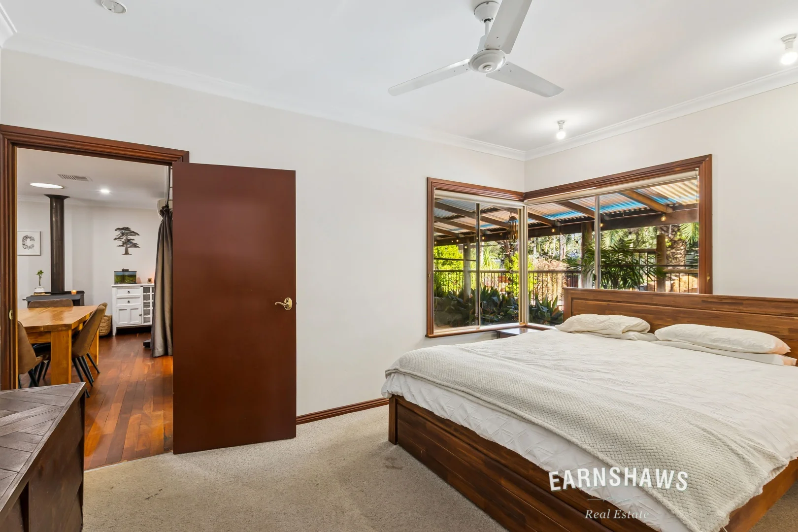 Additional image 21 of 360 Wilura Road, Mundaring WA 6073