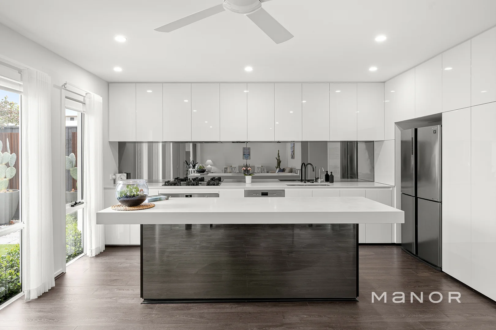 Additional image 4 of 26 Hyperno Street, Gables NSW 2765