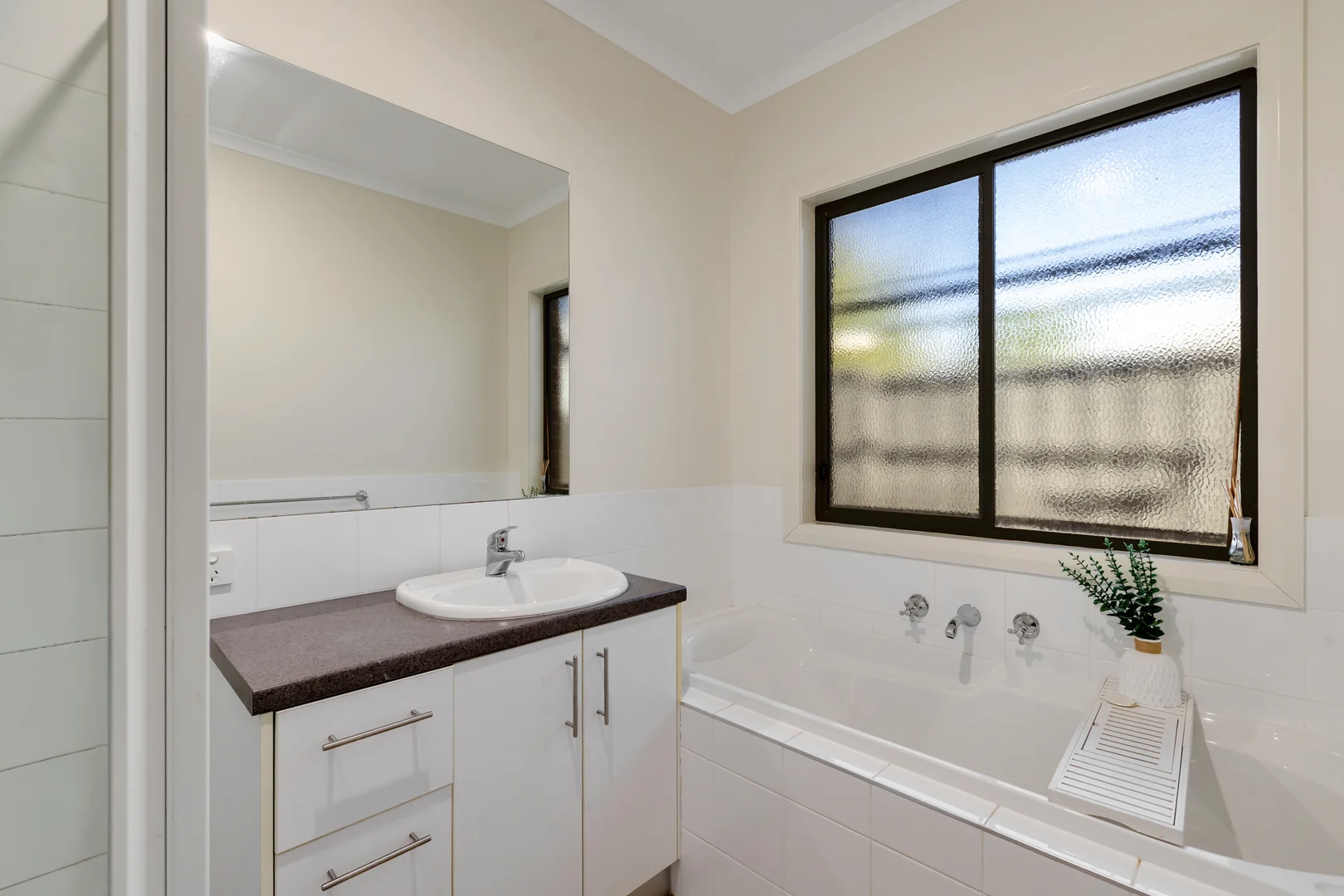 Additional image 19 of 8 Chad Court, Red Cliffs VIC 3496